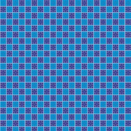 Papel de Parede Abstrato 02 - 0,58x1,50 mt